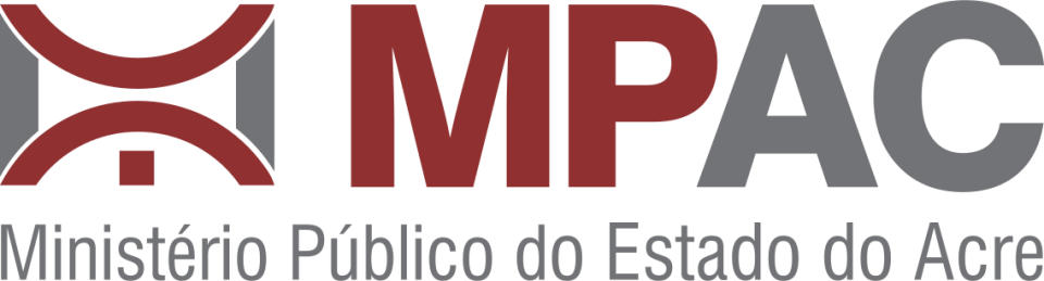 MPAC