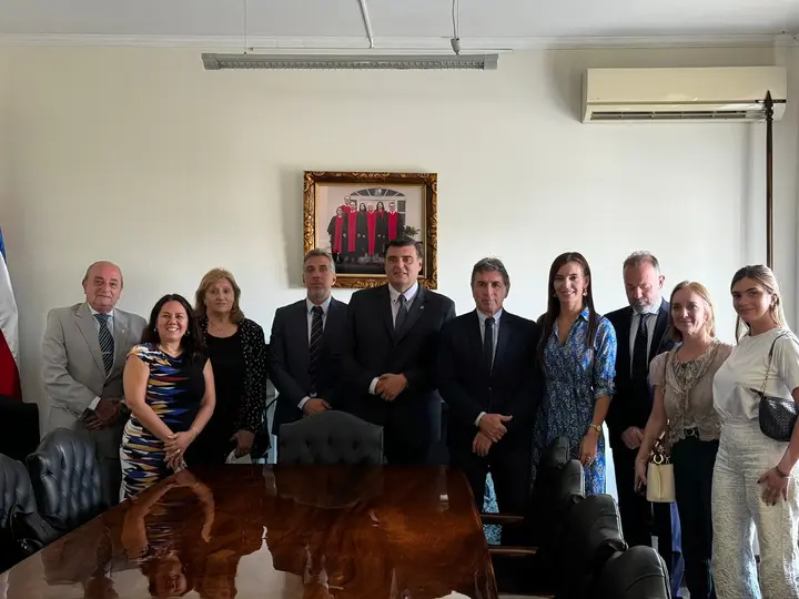 WhatsApp Image 2024 04 24 at 18.34.45