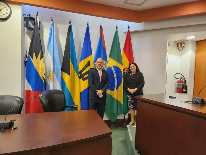 WhatsApp Image 2024 04 24 at 18.34.47 1