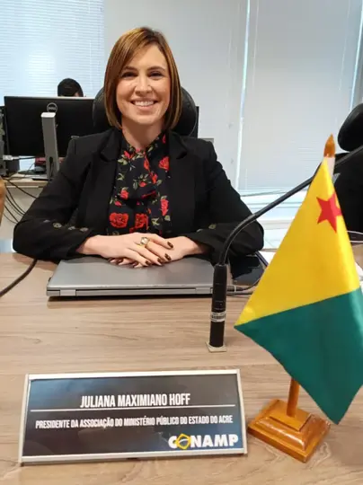 WhatsApp Image 2024 11 13 at 14.57.39