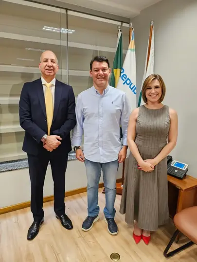 WhatsApp Image 2024 12 12 at 10.16.32