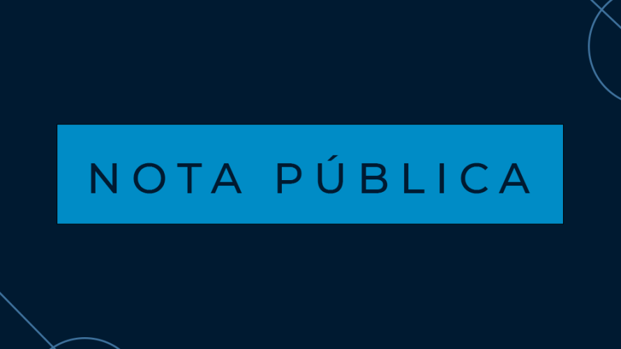 Confira a nota da CONAMP sobre o editorial “Judiciário Insaciável”