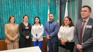 WhatsApp-Image-2024-12-11-at-15.50.20_original