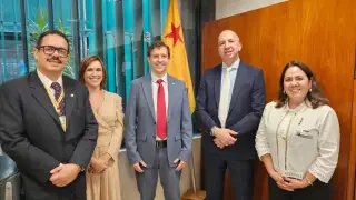 WhatsApp-Image-2024-12-11-at-15.50.21-1_original