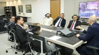 WhatsApp-Image-2025-01-14-at-22.03.24_original