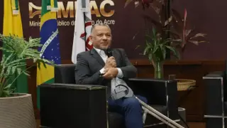 IMG_0849-scaled_original