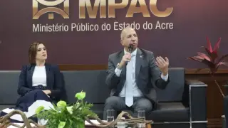 IMG_0954-scaled_original