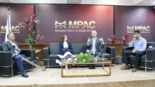 IMG_0955-1-scaled_original