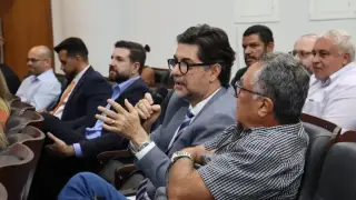 IMG_0973-1-scaled_original