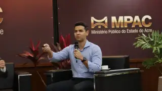 IMG_0977-scaled_original