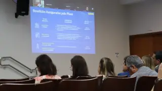 IMG_0985-scaled_original