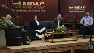 IMG_1001-scaled_1_original