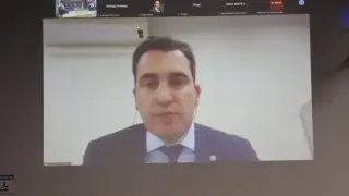 IMG_1009-scaled_1_original