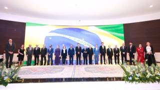 WhatsApp_Image_2026-03-12_at_09.48.00_1_original