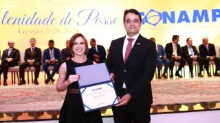 WhatsApp_Image_2026-03-12_at_09.48.00_2_original