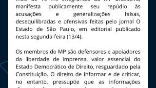 WhatsApp_Image_2026-04-13_at_22.31.15_2_original