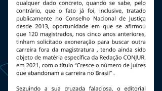 WhatsApp_Image_2026-04-13_at_22.31.15_3_original