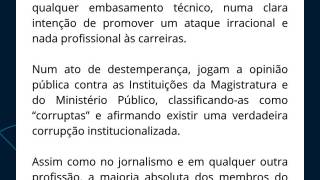 WhatsApp_Image_2026-04-13_at_22.31.16_3_original