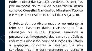 WhatsApp_Image_2026-04-13_at_22.31.16_4_original