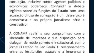 WhatsApp_Image_2026-04-13_at_22.31.16_5_original