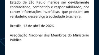 WhatsApp_Image_2026-04-13_at_22.31.17_1_original