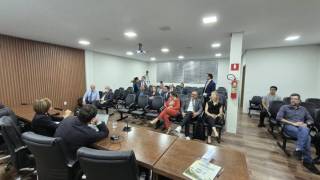 WhatsApp_Image_2026-08-26_at_16.10.45_8_original