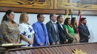 WhatsApp-Image-2024-04-05-at-13.18.16_original