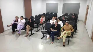 WhatsApp-Image-2024-04-19-at-09.22.30-1_original