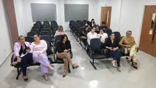 WhatsApp-Image-2024-04-19-at-09.22.30-2_original