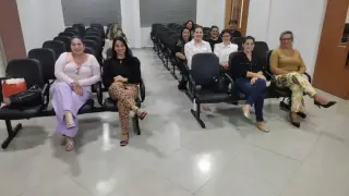 WhatsApp-Image-2024-04-19-at-09.22.31_original