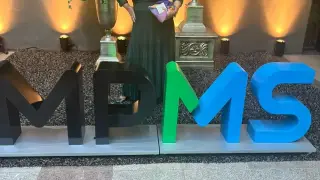 WhatsApp-Image-2024-05-04-at-14.06.18_original