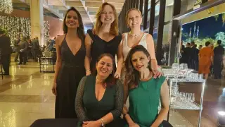 WhatsApp-Image-2024-05-04-at-14.06.19-1_original