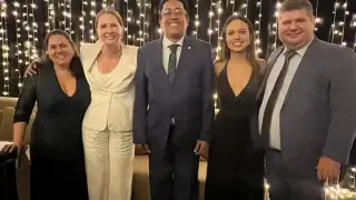 WhatsApp-Image-2024-05-04-at-14.06.19-edited_original