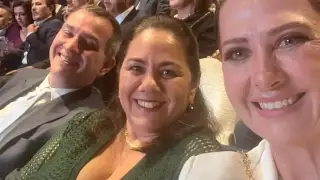 WhatsApp-Image-2024-05-04-at-14.08.51_original