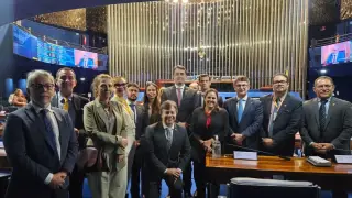 WhatsApp-Image-2024-05-07-at-21.02.25-1_original