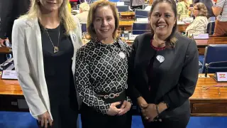 WhatsApp-Image-2024-05-07-at-21.04.57-scaled_original