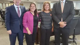 WhatsApp-Image-2024-05-08-at-13.11.01_original