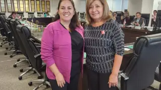 WhatsApp-Image-2024-05-08-at-13.11.30_original