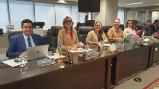 WhatsApp-Image-2024-06-26-at-14.28.27_original