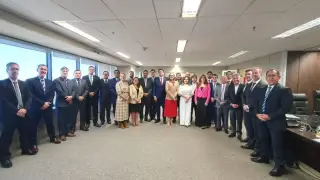 WhatsApp-Image-2024-06-26-at-14.39.59_original