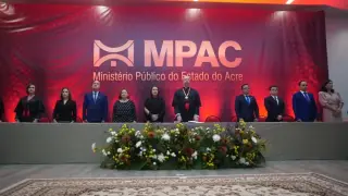 WhatsApp-Image-2024-07-06-at-19.52.37_original