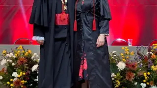 WhatsApp-Image-2024-07-06-at-19.52.38-2-scaled_original