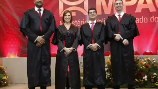 WhatsApp-Image-2024-07-06-at-19.52.38-3_original