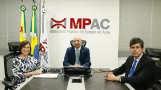 12151f59-4ef9-4d40-8786-1e8de133b4de-edited-scaled_original