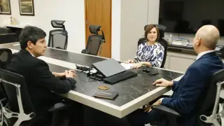 fd71273b-9f3a-43c0-bdf3-cb21d04a5cc1-scaled_original