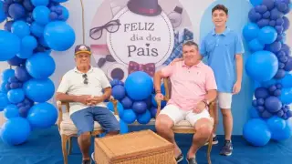 AMPAC-DIAS-DOS-PAIS-35-scaled_original