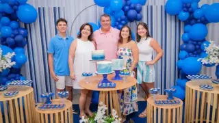 AMPAC-DIAS-DOS-PAIS-38-scaled_original