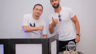 AMPAC-DIAS-DOS-PAIS-42-scaled_original