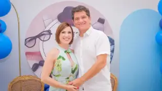 AMPAC-DIAS-DOS-PAIS-46-scaled_original