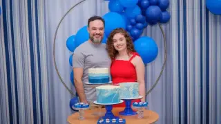 AMPAC-DIAS-DOS-PAIS-47-scaled_original